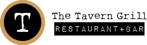 Tavern Club Member Patio Parties | Tavern Restaurant & Bar