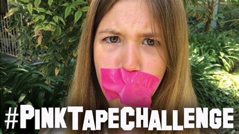 Duct Tape Challenge | Duct tape, Duct, Tape