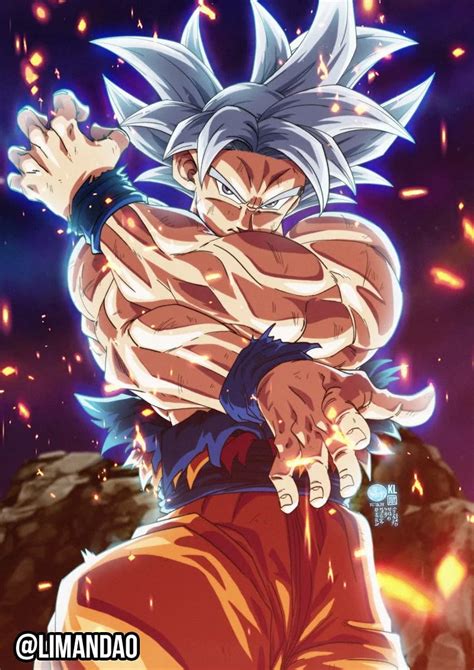 Aggregate 59+ vegeta ultra ego wallpaper - in.cdgdbentre