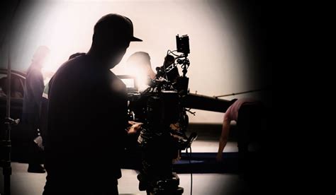 5 Steps for Prioritizing Your Filmmaking Gear Investments