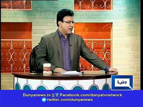 Sohail ahmed Hillarious Mimicry of Shah Mehmood Qureshi discusses ...