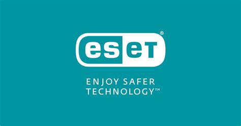 Prueba antivirus: ESET Smart Security Premium 2020 - Logitheque Español