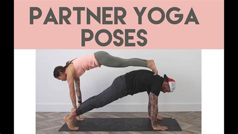 3 Hard Yoga Poses That Will Transform Your Practice - Master Them Now!