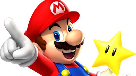 Illumination CEO Discusses Super Mario Bros. Animated Movie - IGN