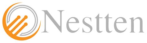 Spices – Nestten