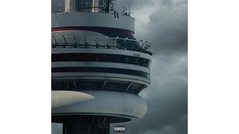 Drake 'Views' album review