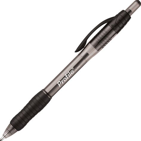 West Coast Office Supplies :: Office Supplies :: Writing & Correction :: Pens & Pencils ...