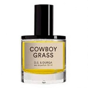 4 Best Niche Cologne Brands for Men to Try | Dapper Confidential