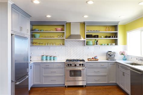 Enhance your DIY Kitchen Remodel - Women Daily Magazine