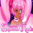 Magical Warrior Diamond Heart - Download