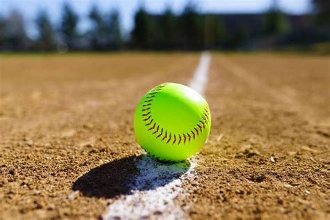 2021 NCAA Softball Super Regionals: Results, scores, updates - Team Speed Kills