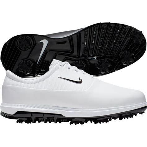 NIKE Men's Air Zoom Victory Tour Golf Shoes | TGW.com