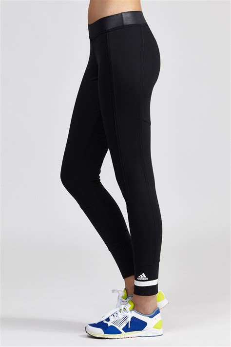 The Best Sweat-Wicking Activewear | StyleCaster