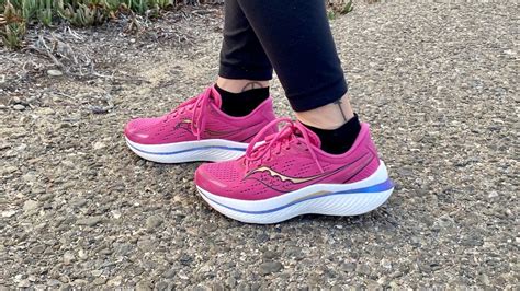 Saucony Endorphin Speed 3 - Women's Review | Tested