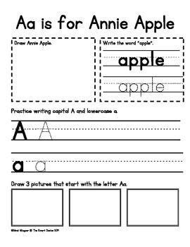 Letterland Worksheets Free Printable - Coloring pages