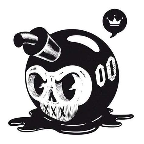 Pin on All Things Skull ( Memento Mori )