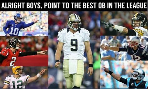 11 Of The Funniest New Orleans Saints Memes That Will Have You Laughing Hysterically