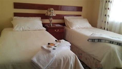 Bulawayo Accommodation | Special Deals and Offers Book Now!