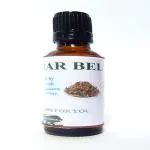 Buy Xetomos Cuscuta reflexa Seed Nirmuli Amar bel essential oil 31ml ...