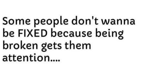 Needy friends that constantly drain you Emotions, Feelings, Some People, True Stories, Math ...