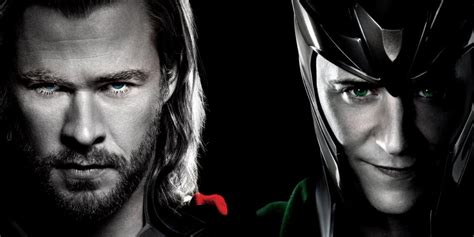 Loki Season 2: Thor And Loki To Reunite, Producer Hints
