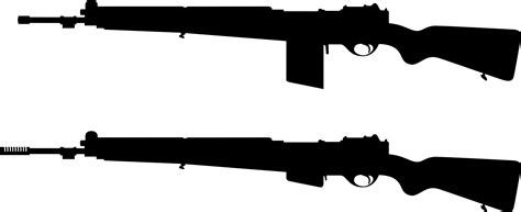 Gun clipart military gun, Gun military gun Transparent FREE for download on WebStockReview 2024