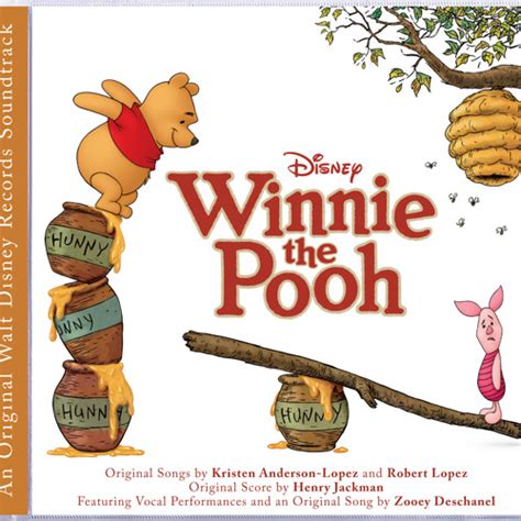 Winnie The Pooh Piano Pdf free download programs - chipsturbabit