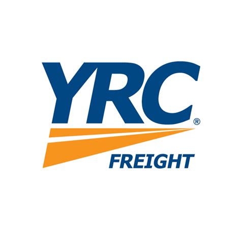 YRC Freight - YouTube