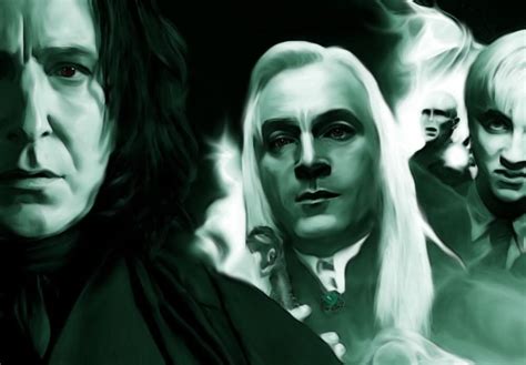 Snape Fanart - Severus Snape Fan Art (22974303) - Fanpop