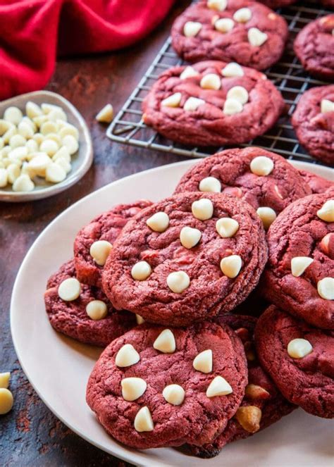 Red-Velvet-Cookies-LEAD-05-731x1024.jpg - Miller's Food Market