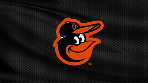 Orioles Fan Fest 2024 - Raye Elfrieda