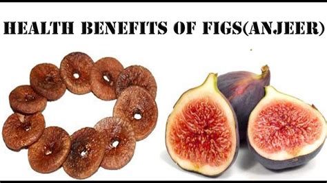 Fig Fruit Meaning In Hindi - Rima1