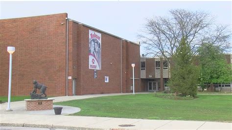 BG City Schools to propose $73 million levy | wtol.com