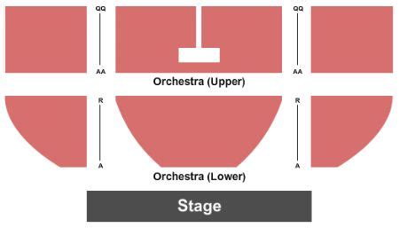 Andy Williams Moon River Theatre Tickets andy Williams Moon River ...