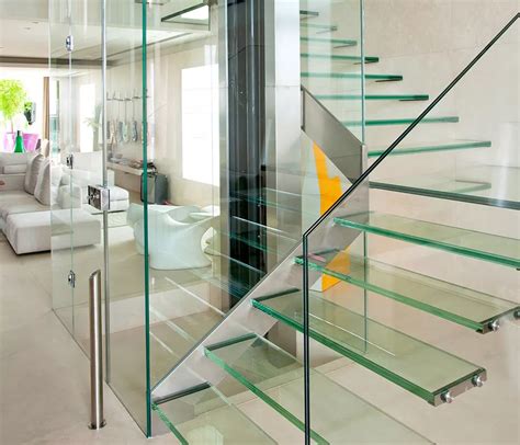 638mm Laminated Glass Toughened Laminated Glass Soundproof Cutting Laminated Glass Panel With Ce ...