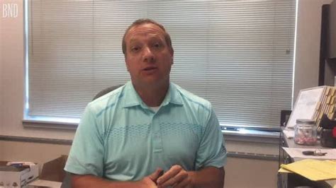 Shiloh IL schools get new principals | Charlotte Observer