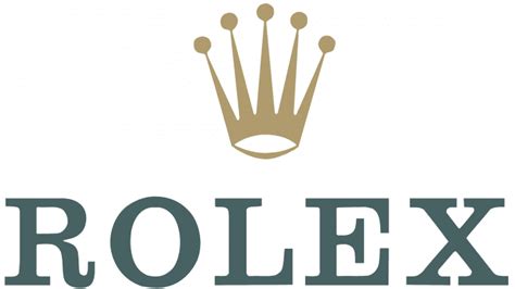 Rolex Logo, symbol, meaning, history, PNG, brand