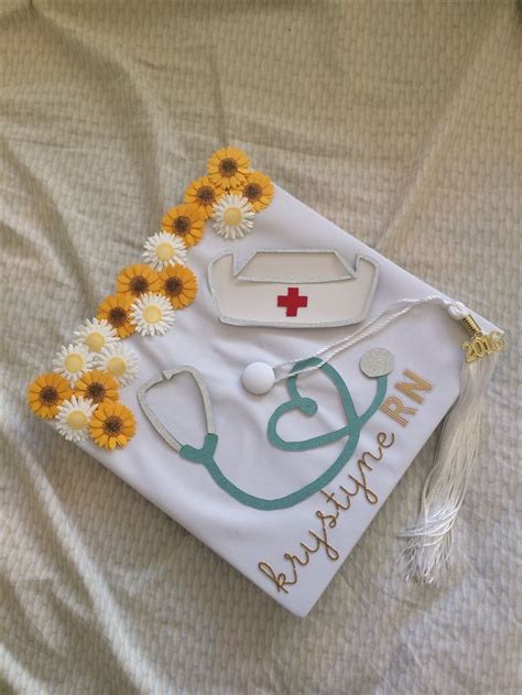 Graduation Cap Designs, Graduation Cap Decoration, Grad Cap, Graduation ...