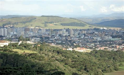 Lajes | Azores, Atlantic Islands & Portuguese Colony | Britannica