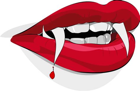 Red lips HD wallpaper | Wallpaper Flare