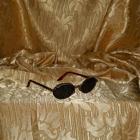 Vintage Ray Ban - Etsy