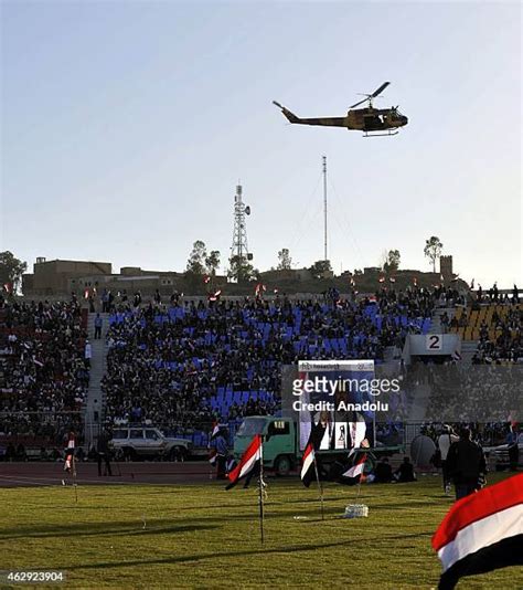 542 Abdul Malik Al Houthi Photos & High Res Pictures - Getty Images