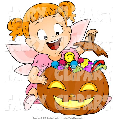 Halloween Fairy clipart gif graphics animated images for Kids | Funny Halloween Day 2020 Quotes ...