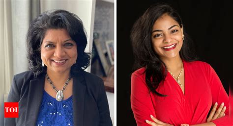 Big wins for Indian-American candidates in Democratic primaries - Times ...