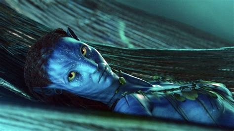 15 Groundbreaking Facts About 'Avatar'