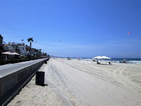 THE 10 BEST Things to Do Near Mission Beach Boardwalk (2024)