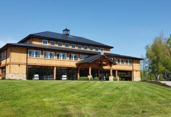 10 best wineries to visit near Ithaca | Winetourism.com