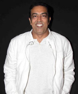 Vindu Dara Singh - Biography, Wiki, Personal Details, Age, Height