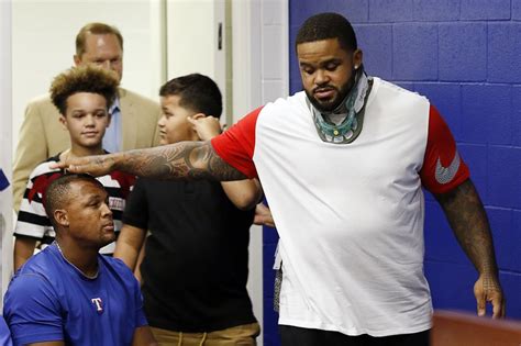 Prince Fielder: A Tribute – POMEgranate Magazine