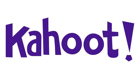 Kahoot Logo - símbolo, significado logotipo, historia, PNG